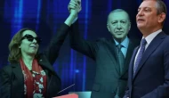 Özgür Özel’den Gündem Açıklamaları: "Serap Yazıcı Önce CHP’ye Geçmek İstedi!