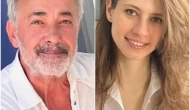 Mehmet Aslantuğ’un Yeni Sanatsal Yolculuğu! Dans ve Psikoloji Üzerine Çalışma