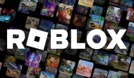 ROBLOX AÇILDI MI?: Erişim Engeli ve Açılış Tarihi Hakkında Son Gelişmeler