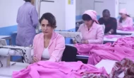 KAGİDER, 'Can Borcu' Dizisinin Güçlü Kadın Temasını Övdü: Teşekkür Mesajı Geldi