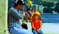 Kemal Sunal’ın Garip Filmindeki Kızı Ece Alton’un Şimdiki Mesleği Ne?