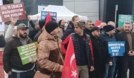 Stajyer ve Çıraklara Adalet! Türkiye Genelinde Büyük Eylem