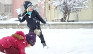 Kar Tatili Açıklandı! 19 Şubat Hangi İllerde Okullar Tatil?