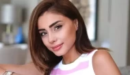 Moda Dünyasının Parlayan Yıldızı Samar Dadgar Kimdir?