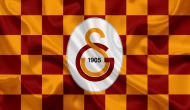 Galatasaray, Premier Lig’in Ünlü Orta Sahası İçin Resmi Teklif Sundu