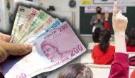 Fahiş Fiyat Artışlarında Durdurucu Darbe: Özel Okullara 66,2 Milyon Lira Cez