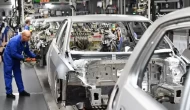 Toyota, 140 Binden Fazla Aracı Geri Çağırıyor: İşte Sebebi!