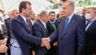 Ekrem İmamoğlu'nun Açıklamaları: Bilirkişi Soruşturması, TÜSİAD ve Siyasi Baskılar