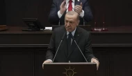 Erdoğan’dan TÜSİAD’a Sert Sözler: “Haddini Aştı”