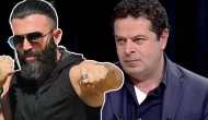 Survivor’dan Müzik Sahnesine:Turabi Çamkıran’ın Şarkısına Erişim Engeli Getirildi