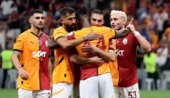 Galatasaray - AZ Alkmaar Maçı Ne Zaman, Hangi Kanalda?