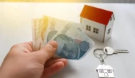 2025 Şubat Ayı Kira Artış Oranı %56,35: Güncel Zam Detayları