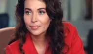 Esra Ronabar, Kızıl Goncalar’da Psikolog Özge Rolünde: Yeni Kadro ve Yayın Detayları