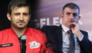 Forbes Listesi Güncellendi: Bayraktar Kardeşler Milyarderler Arasında!
