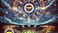Newhaber.com Burç Yorumcusu Neygök'ten Derbi Tahmini: Yıldızlar Fenerbahçe'yi Destekliyor!