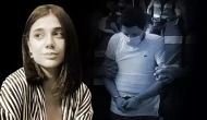 Pınar Gültekin Cinayeti: Yargıtay ‘Canavarca Değil’ Dedi, Ceza İndirimi Uygulandı