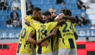 Fenerbahçe - Anderlecht maçı ne zaman, hangi kanalda? UEFA Avrupa Ligi yayını