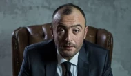 Sözleşme Şartları Uyuşmadı! Deniz Hamzaoğlu “Eşref Rüya” Dizisinden Ayrıldı