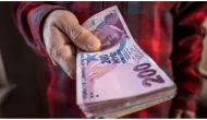 Emekli Zam Farkları Ne Zaman Yatacak? İşte Tarih!