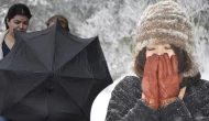 Hangi Bölgelerde Kar Yağışı Kuvvetli Olacak? İşte Güncel Tahminler