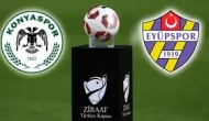 Türkiye Kupası’nda Konyaspor’dan Kritik Zafer: 3-1 Kazandılar!