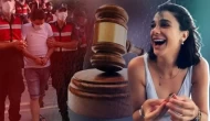 Yargıtay, Cemal Metin Avcı’nın Ceza Kararını Bozdu: Pınar Gültekin Davasında Flaş Gelişme