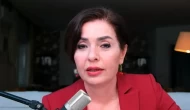 Özlem Gürses Hakkında Soruşturma! Savcılık Hapis İsted