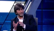 Rıdval Dilmen'den Galatasaray Fenerbahçe Maçı Yorumu