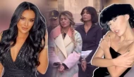 Bahar Candan, Dilan Polat’ın mesajını ifşa etti! Sosyal medya karıştı