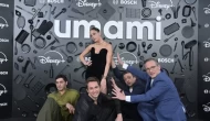 Tek Plan Çekim Tekniğiyle Çekilen "Umami" 12 Şubat’ta Disney+’ta Yayınlanıyor