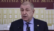 Hukuki Süreçte Yeni Gelişme: Ümit Özdağ’ın İtirazı Kabul Edilmedi