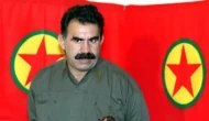 YPG’den Öcalan’a Destek: Siyasi Hak Tanınırsa Silah Bırakırız