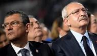 CHP'de Kurultay Soruşturması: Ankara Başsavcılığı Harekete Geçti