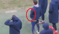 Mert Hakan Yandaş’ın Victor Osimhen’e Skandal Hareketi Gündem Oldu!