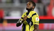 Fenerbahçe'de Fred'in sakatlık durumu; Galatasaray Maçında Oynayacak Mı?