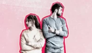 Flört ve Evlilik Oranları Neden Düşüyor? Uzmanlardan Çarpıcı Analiz