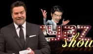 Beyaz Show’un Yeni Sezonu İçin Tarih Netleşti! İzleyicileri Büyük Sürpriz Bekliyor