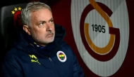 Mourinho’nun Sözleri Büyük Tartışma Yarattı! UEFA Devreye Girecek Mi?