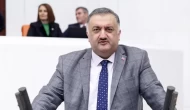 Suç Oranlarındaki Artışın Nedeni Derin Yoksulluk mu? Hasan Karal'dan Açıklamalar