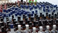 ÖTV Artışı Sonrası Alkollü İçki Fiyatlarında Yeni Dönem: 35'lik Viski 775 Lira