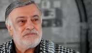 Kahtalı Mıçe'ye Veda! Adıyaman'da Cenaze Töreni Düzenlendi