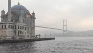 Sis Alarmı: İstanbul Boğazı ve Çanakkale Boğazı'nda Ulaşımda Aksamalar