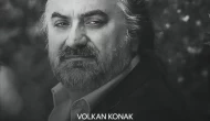Volkan Konak Sahnedeyken Kalp Krizi Geçirdi: 40 Dakika Müdahele Edildi