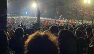 Eskişehir ve İstanbul’da Polis Operasyonu: Eylemci Gençler Gözaltında