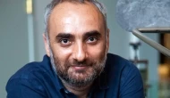 Gazeteci İsmail Saymaz Hakkında Ev Hapsi Kararı Verildi!