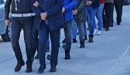 Türkiye’de Siyasi Tutuklamalar: İmamoğlu’nun Ardından Gözaltı Dalgası