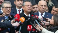 Özel’den Merkez Medyaya Sert Mesaj: “Tarafsız Olmazsanız Karşınızdayız”