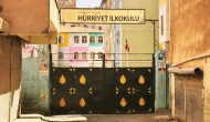 Okul Çıkışında Dehşet: Öğretmen Saldırıya Uğradı!