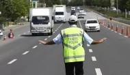 Valilik Duyurdu: Maltepe’de Hangi Yollar Trafiğe Kapatıldı?