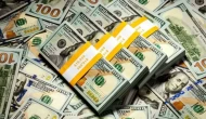 Güncel Döviz Kurları: 27 Mart 2025 Dolar ve Euro Değerleri